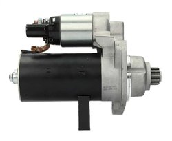 Electromotor PSH 300.588.123.010