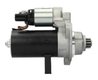 Electromotor PSH 300.588.123.010