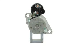 ELECTROMOTOR PSH 300.590.112.000 - Compatibil cu AUDI, SEAT, SKODA, VW