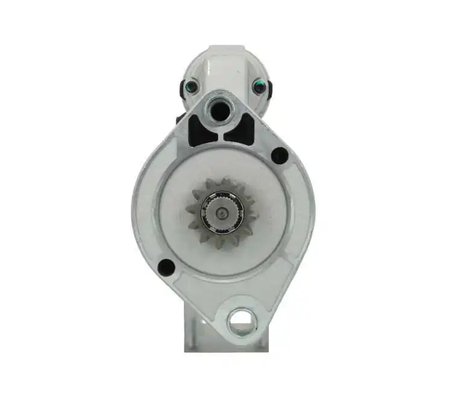 ELECTROMOTOR PSH 300.593.122.000 - Compatibil cu VW