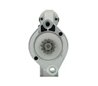 ELECTROMOTOR PSH 300.593.122.000 - Compatibil cu VW