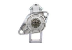Electromotor PSH 300.597.132.050