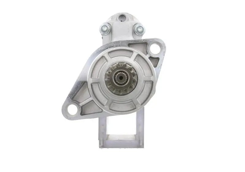 Electromotor PSH 300.597.132.050