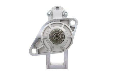Electromotor PSH 300.597.132.050