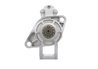 Electromotor PSH 300.597.132.050