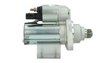 ELECTROMOTOR PSH 300.590.112.000 - Compatibil cu AUDI, SEAT, SKODA, VW
