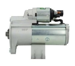 ELECTROMOTOR PSH 300.593.122.000 - Compatibil cu VW