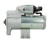 ELECTROMOTOR PSH 300.593.122.000 - Compatibil cu VW