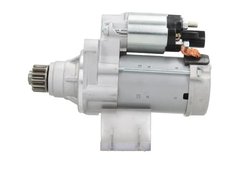 Electromotor PSH 300.597.132.050