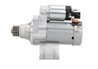 Electromotor PSH 300.597.132.050