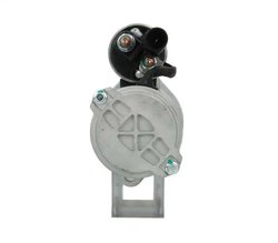 ELECTROMOTOR PSH 300.593.122.000 - Compatibil cu VW