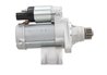 Electromotor PSH 300.597.132.050