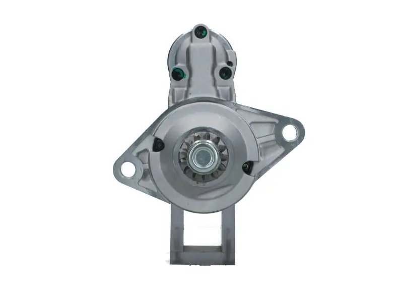 Electromotor PSH 300.901.132.010
