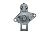 Electromotor PSH 300.901.132.010