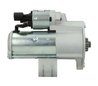 ELECTROMOTOR PSH 300.593.122.000 - Compatibil cu VW