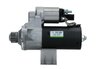 Electromotor PSH 300.901.132.010
