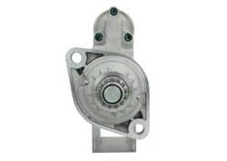 Electromotor PSH 300.903.132.010