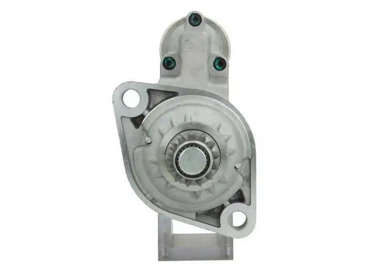 ELECTROMOTOR PSH 300.903.132.010 - Compatibil cu AUDI, MAN, SEAT, SKODA, VW