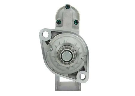 ELECTROMOTOR PSH 300.903.132.010 - Compatibil cu AUDI, MAN, SEAT, SKODA, VW