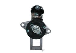 Electromotor PSH 300.901.132.010