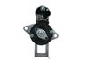 Electromotor PSH 300.901.132.010
