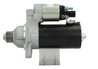 ELECTROMOTOR PSH 300.903.132.010 - Compatibil cu AUDI, MAN, SEAT, SKODA, VW
