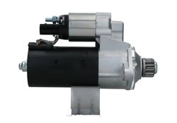Electromotor PSH 300.901.132.010