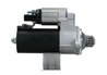 Electromotor PSH 300.901.132.010