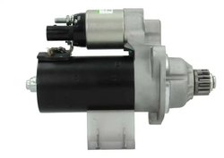 ELECTROMOTOR PSH 300.903.132.010 - Compatibil cu AUDI, MAN, SEAT, SKODA, VW