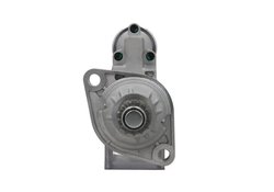 Electromotor PSH 300.933.132.010