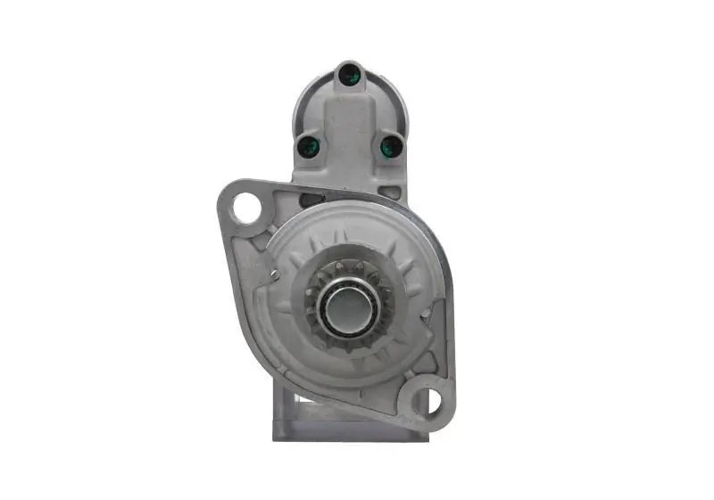 Electromotor PSH 300.933.132.010