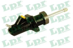 Cilindru receptor ambreiaj LPR 3000