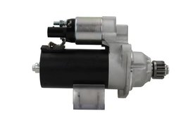 Electromotor PSH 300.933.132.010