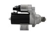Electromotor PSH 300.933.132.010