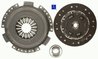 SET AMBREIAJ SACHS 3000 007 002 - Compatibil cu ALFA ROMEO