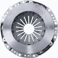 SET AMBREIAJ SACHS 3000 111 003 - Compatibil cu MERCEDES-BENZ