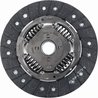 Set ambreiaj SACHS 3000 111 003