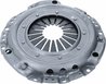 SET AMBREIAJ SACHS 3000 111 001 - Compatibil cu MERCEDES-BENZ