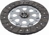 SET AMBREIAJ SACHS 3000 133 002 - Compatibil cu BMW