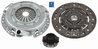 Set ambreiaj SACHS 3000 154 001
