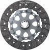 SET AMBREIAJ SACHS 3000 133 002 - Compatibil cu BMW