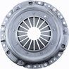 SET AMBREIAJ SACHS 3000 111 001 - Compatibil cu MERCEDES-BENZ