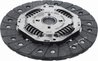 Set ambreiaj SACHS 3000 111 003