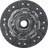 Set ambreiaj SACHS 3000 111 003