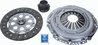 SET AMBREIAJ SACHS 3000 133 002 - Compatibil cu BMW