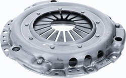 Set ambreiaj SACHS 3000 111 003