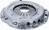 Set ambreiaj SACHS 3000 111 003
