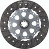 SET AMBREIAJ SACHS 3000 133 002 - Compatibil cu BMW