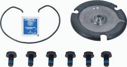 SET AMBREIAJ SACHS 3000 160 002 - Compatibil cu AUSTIN, MG, ROVER, VW, VW (FAW)