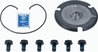 SET AMBREIAJ SACHS 3000 160 002 - Compatibil cu AUSTIN, MG, ROVER, VW, VW (FAW)